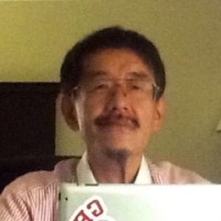 Shungo Kawanishi