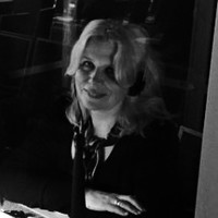 Helen Plotnikova