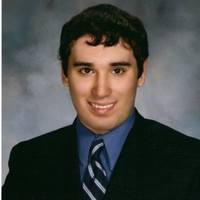 Ulises Barros