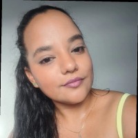 Luisa María Mejía Herrera
