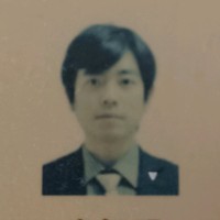 Zhiming Li