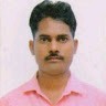 Akash Kumar Saroj