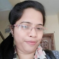Rama Reddy