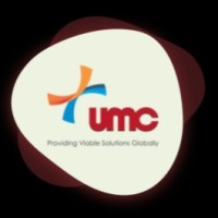 UMC Dubai