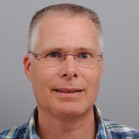 Michiel Sartorius