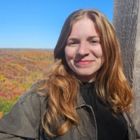 Kennedy Determan