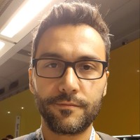Michele Guido