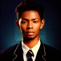 Ezeh Emmanuel