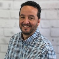 Victor Fernandez