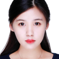 Yuhang Ding