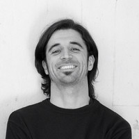 Marco De Santi