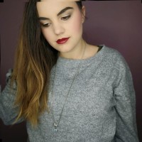 Martina Stübi