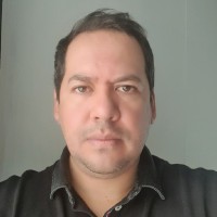 Luis Niño Guevara