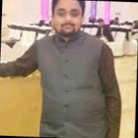 Aurangzeb Rafique