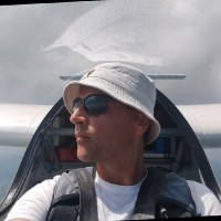 Rafal Bojzan