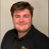 Finn Dobson