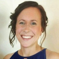 Angela Stanley
