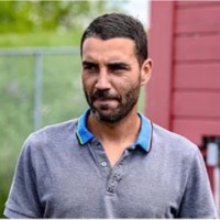 Carlos Marques