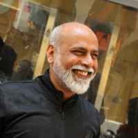 Gopal Shankar