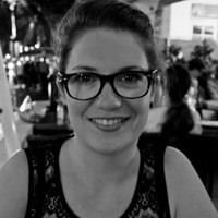 Ilse De Rop