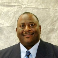 Perry L Tyson