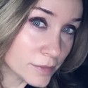 simona vasiliu