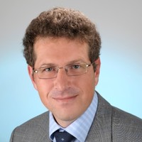 Markus Prinz