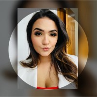 Monique Mendes Toledo