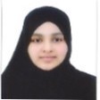 Saba Khanum