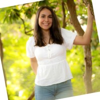 Valeria Mangiapane