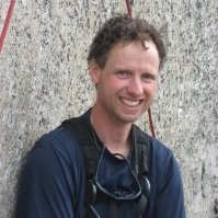 John Zehren