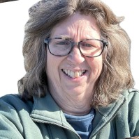 Beth Welsh-Hostetler