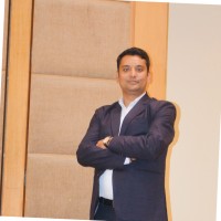 Sandeep Pundir