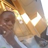 Nathan Laure