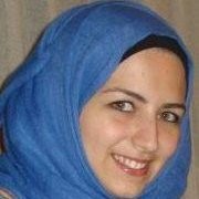 Ayah Al Khatib