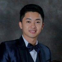 Jasper Adlaon