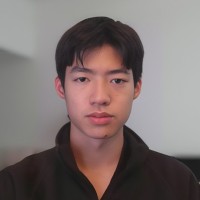 Jonathan Lai