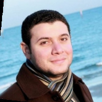 Hesham Nassar