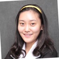 Nicole Park