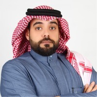 Meshal Alshammary
