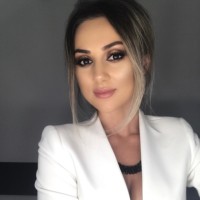 Ramona Paiu