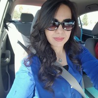 Razan AlSaeed