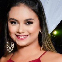 Emyllen Pereira