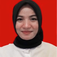 Riezky Fitriani Rahim