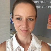 Lenaïc Phelippe