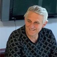 Emir cemal Beşkardeş