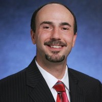 Jeff Janz