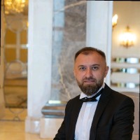 Fuad Tahirov