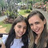 Júlia Mara Ferreira Ribeiro