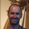 Jeff Hantman